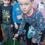 phoca_thumb_m_den matek 32 Fotogalerie